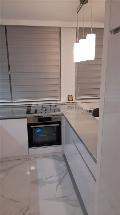 Ustanička, Šumice, lux — 10