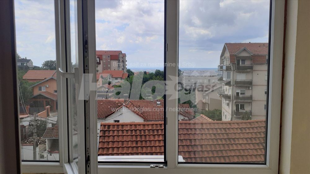 V. Banja STAN kod inst. "DJordje Kostić" — 10
