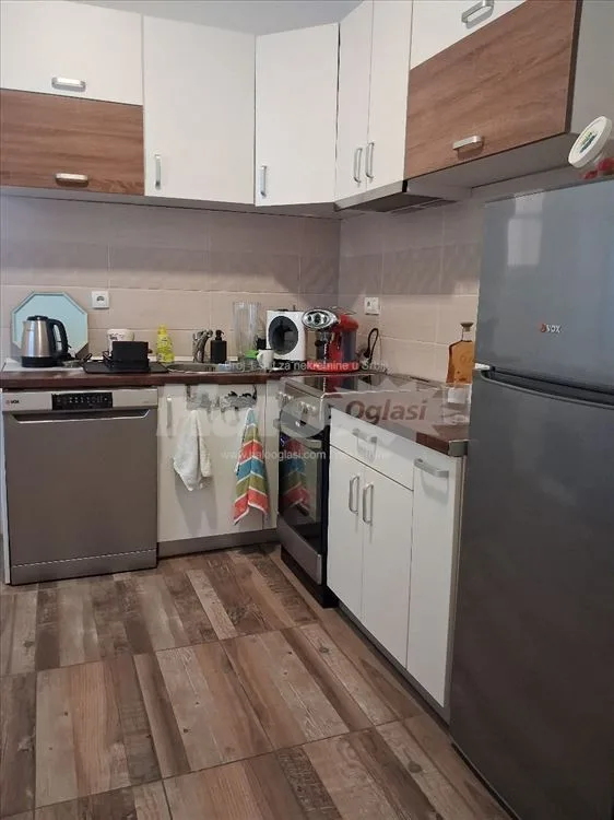 Veliki salonac na Kopitarevoj gradini — 9