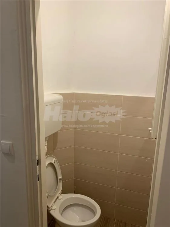 Veliki salonac na Kopitarevoj gradini — 12