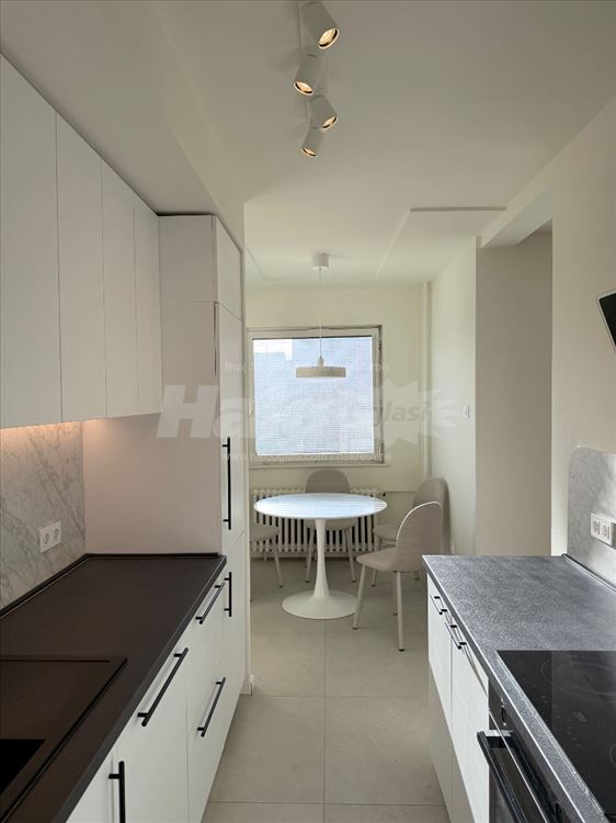 VIDA Office space in cosy  home ambient — 2