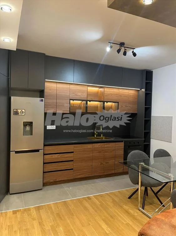 Vidikovac, 3.0 trosoban, 82.56 m² — 7