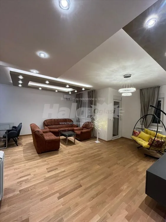 Vidikovac, 3.0 trosoban, 82.56 m² — 13