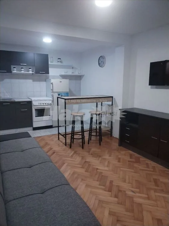 Vidikovac izdavanje — 5