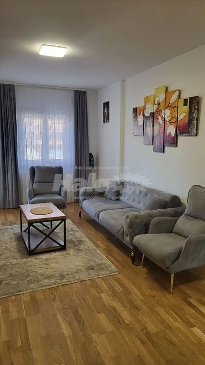 Vidikovac,Kneza Višeslava — 2