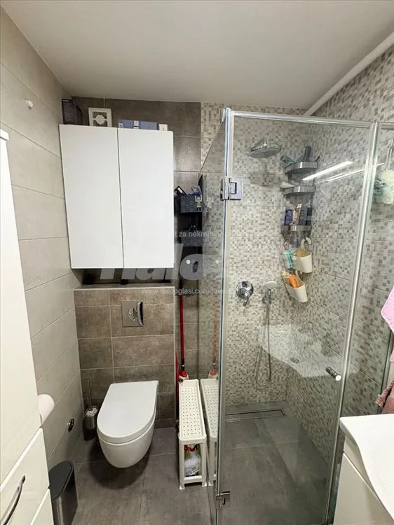 Vidikovac,Rakovica — 8