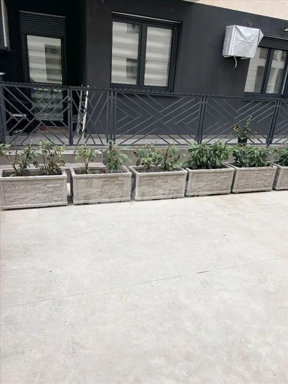 Vidikovac,Rakovica — 14