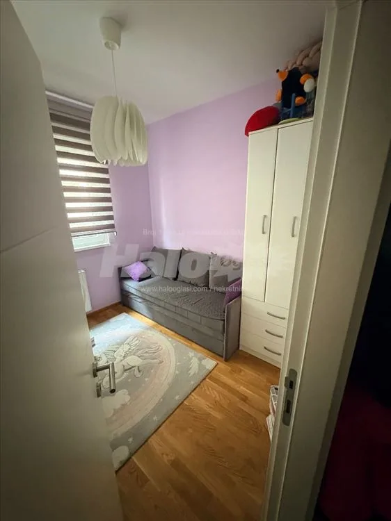 Vidikovac,Rakovica — 15