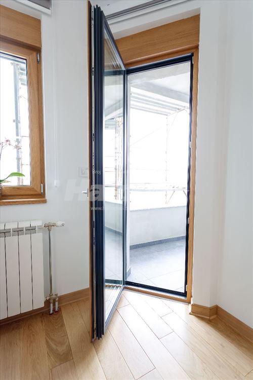 Višegradska Hram sv Matej Uknjižen Premium Kvalite — 5