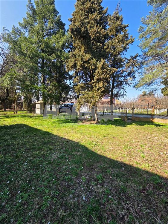 Kuća, Lisović, 17 ari, 100m2 — 2