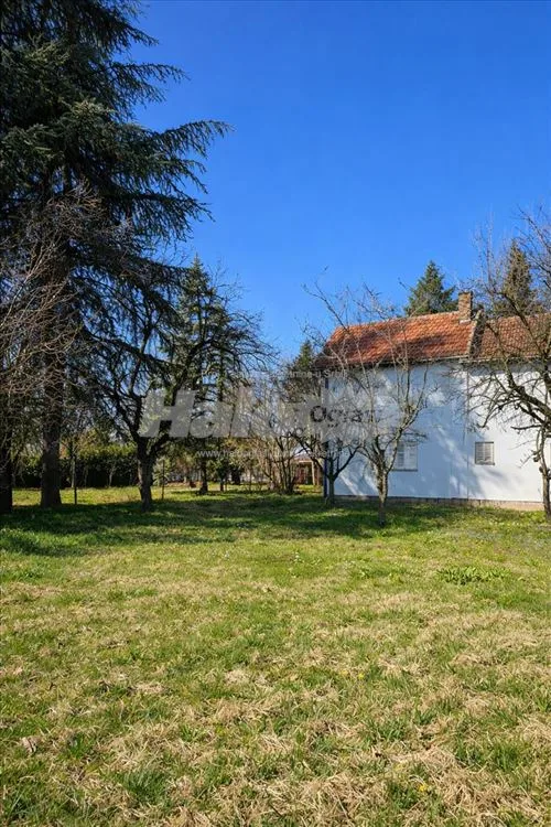Kuća, Lisović, 17 ari, 100m2 — 3