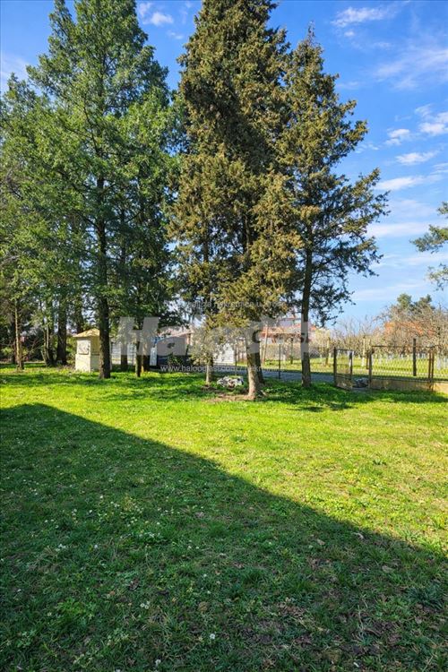 Kuća, Lisović, 17 ari, 100m2 — 5
