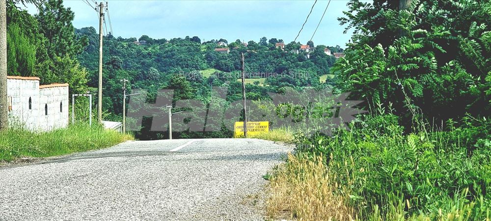 Kuća, Lisović, 17 ari, 100m2 — 7