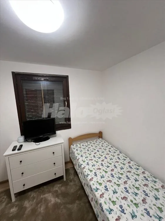 Vikendica - renovirana - 35min od Autokomande — 14
