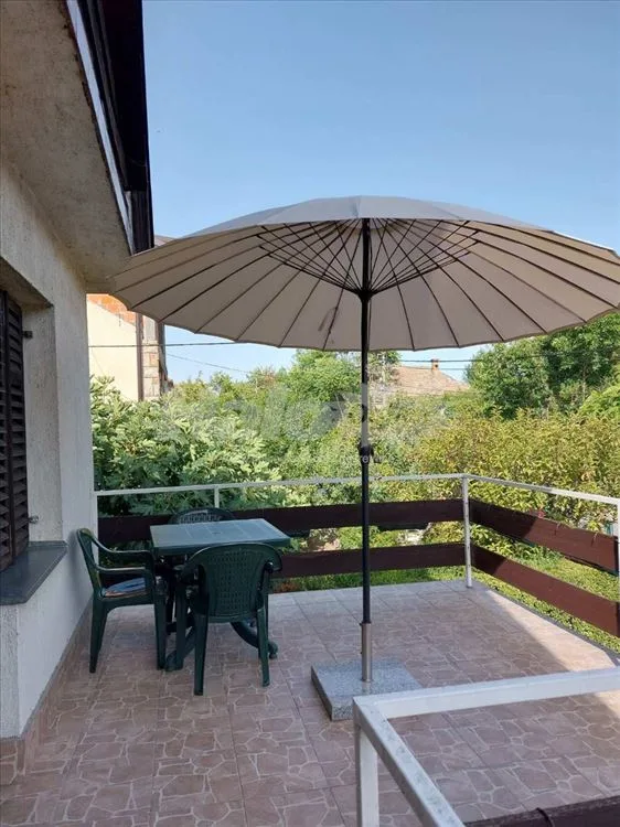 Vinča, blizu Dunava, renoviran, namešten stan — 9
