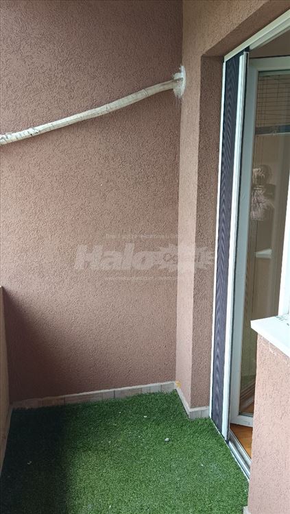 Višnjička banja, 37+18kvm — 10