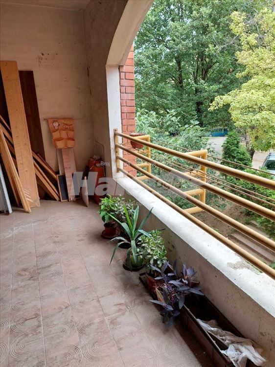 Višnjička banja, dvoiposoban stan — 11