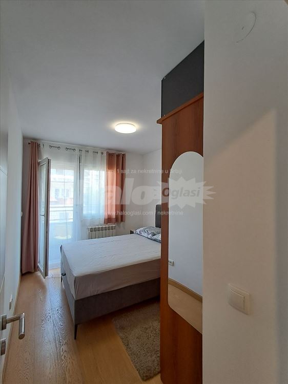 Višnjička banja  Nov 2,0 stan odlična lokacija — 8