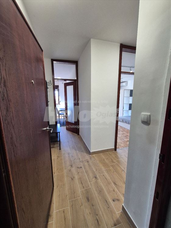 Višnjička banja, Slobodana Jovanovića, 1.0, CG — 2