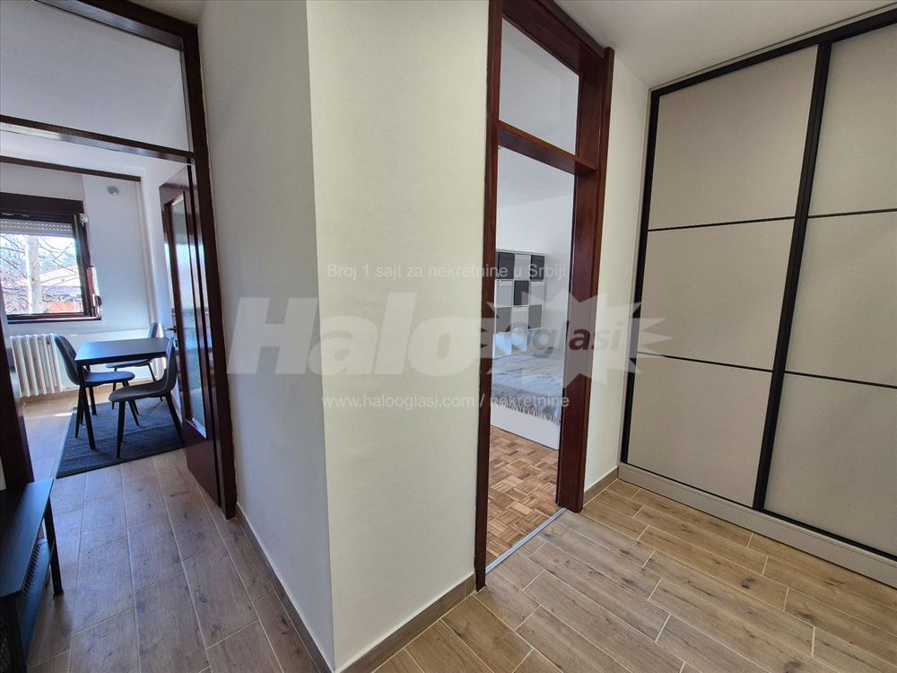 Višnjička banja, Slobodana Jovanovića, 1.0, CG — 3