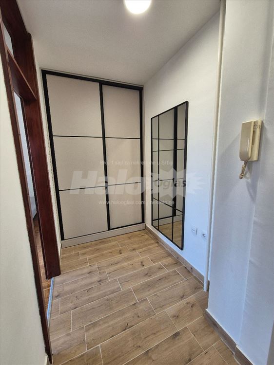 Višnjička banja, Slobodana Jovanovića, 1.0, CG — 6
