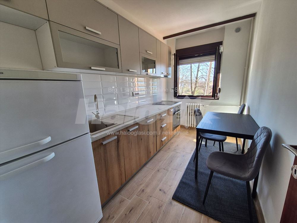 Višnjička banja, Slobodana Jovanovića, 1.0, CG — 7