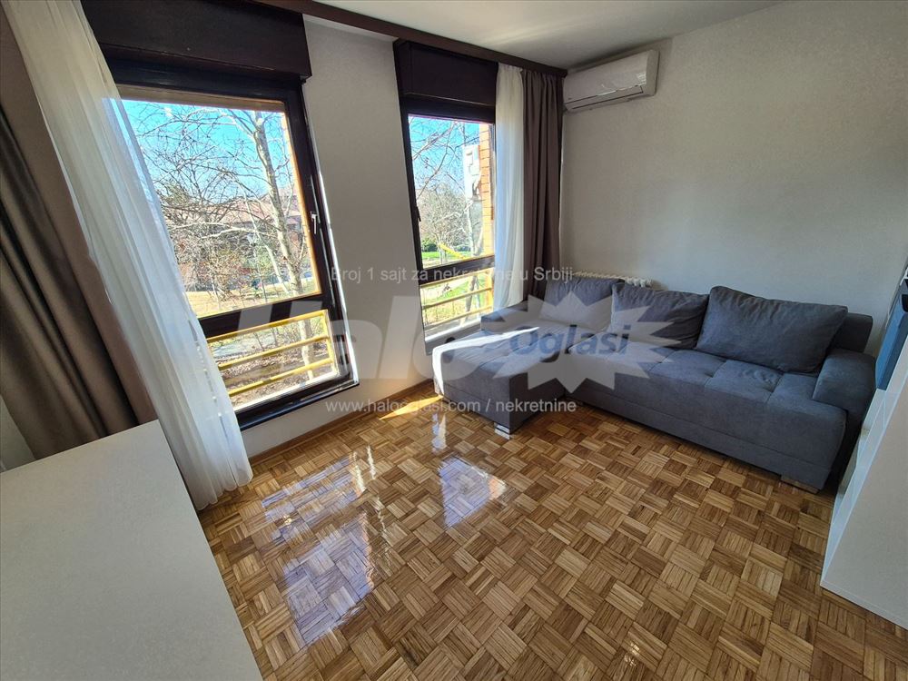Višnjička banja, Slobodana Jovanovića, 1.0, CG — 8