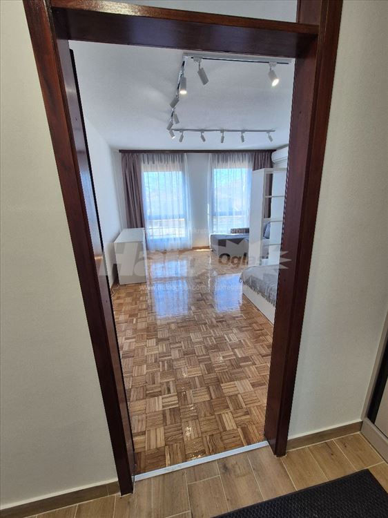 Višnjička banja, Slobodana Jovanovića, 1.0, CG — 11