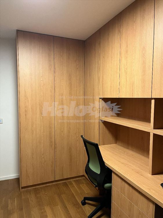 Višnjička Banja, Sunnyville Premium, 46m2, 2.0 NOV — 10
