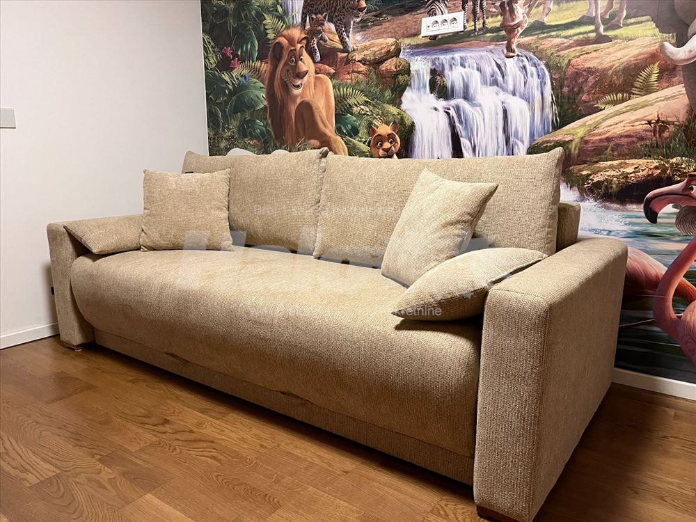 Višnjička Banja, Sunnyville Premium, 46m2, 2.0 NOV — 11