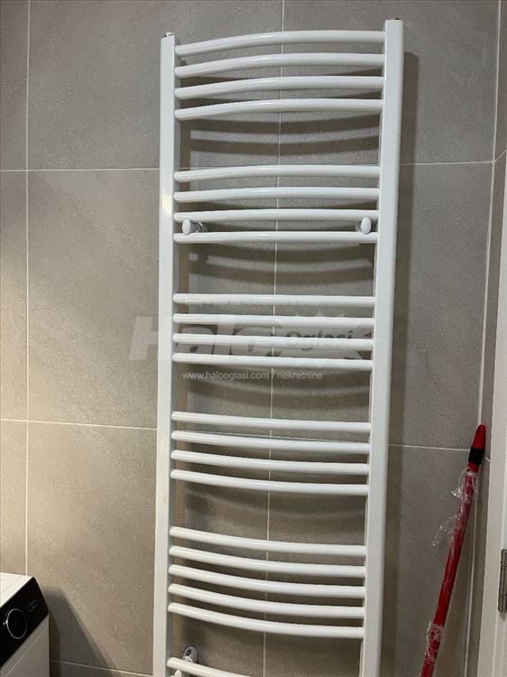 Višnjička Banja, Sunnyville Premium, 46m2, 2.0 NOV — 15