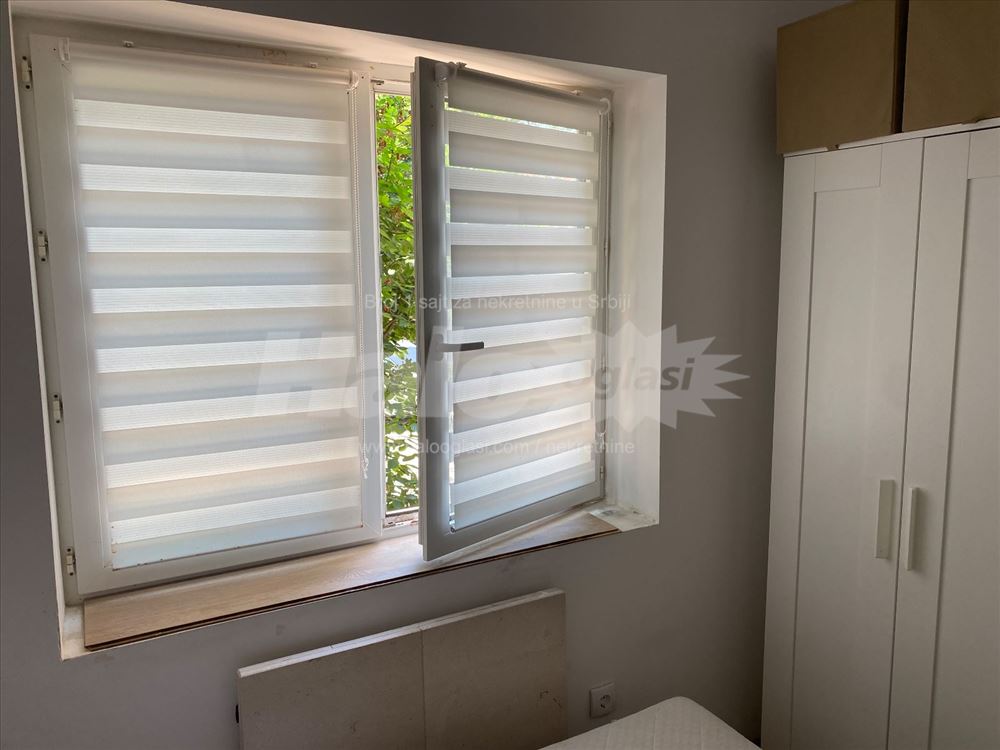 Višnjička Banja trosoban stan Beograd — 12