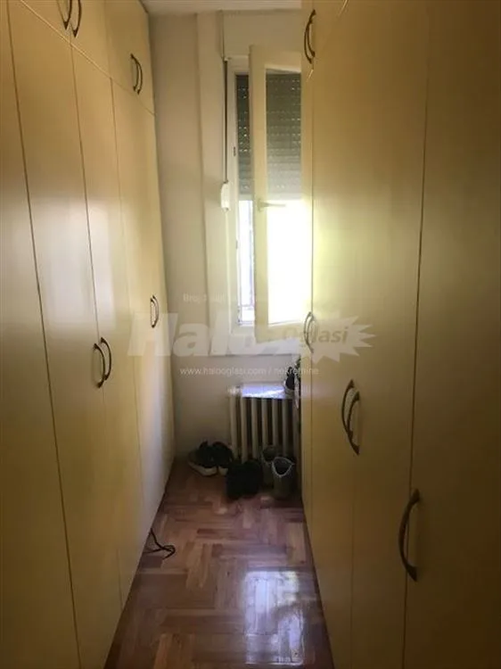 Vinogradski venac, Cerak vinogradi — 6