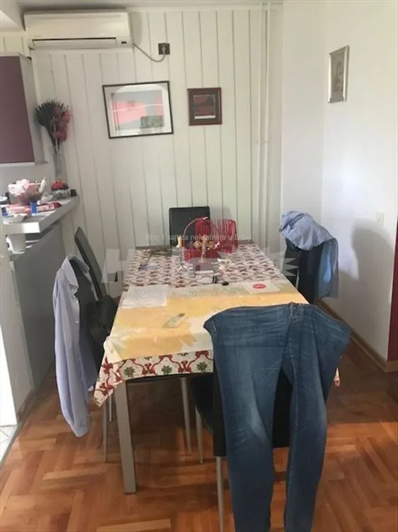 Vinogradski venac, Cerak vinogradi — 7