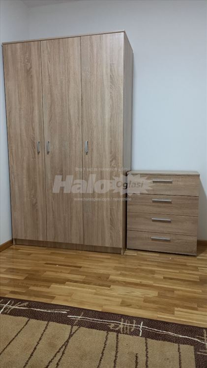Visnjica, 1.5, 40m2+T, 2/3, eg — 5