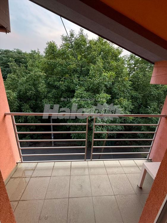 Višnjička banja | 36m2 | Dvosoban — 7