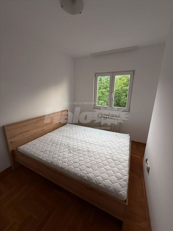 Višnjička banja | 36m2 | Dvosoban — 15