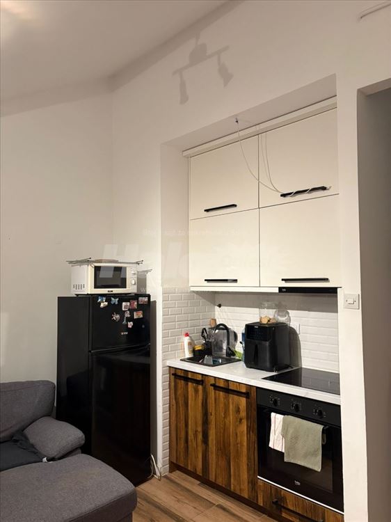 Visnjicka banja, 38kv, namesten — 5
