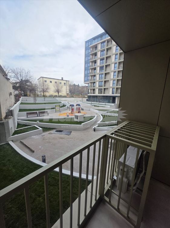 Viva Residences, 39kv — 2