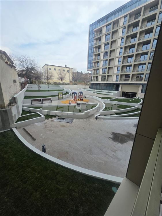 Viva Residences, 39kv — 6