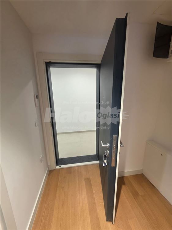Viva Residences, 39kv — 7