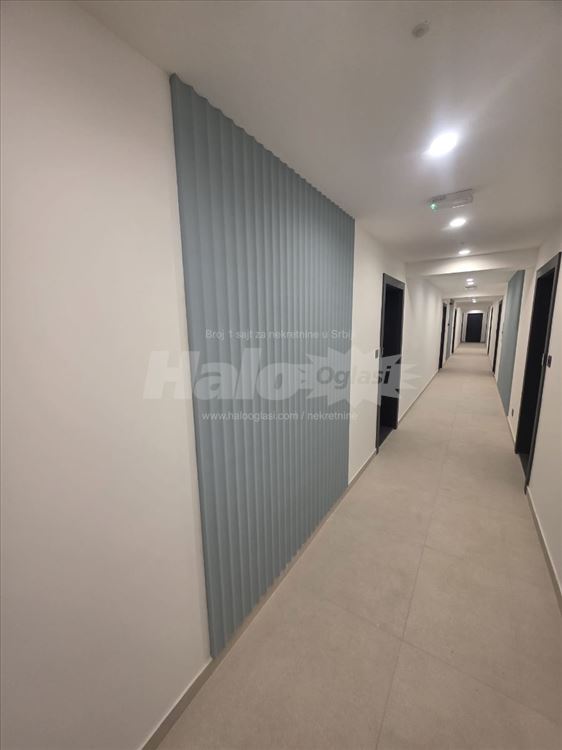 Viva Residences, 39kv — 8