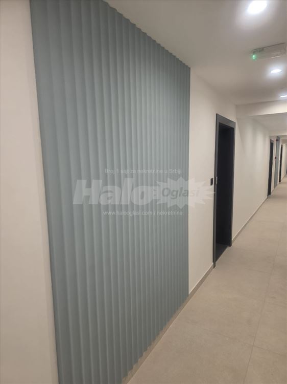 Viva Residences, 39kv — 10