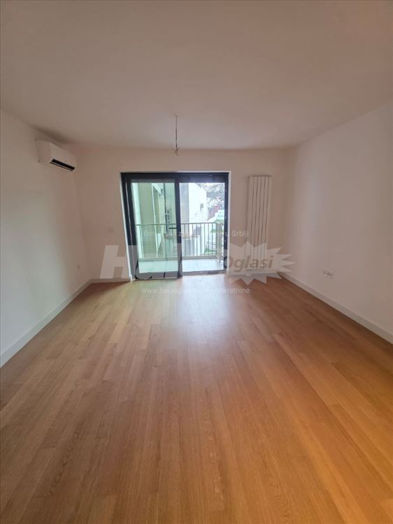 Viva Residences, 39kv — 11