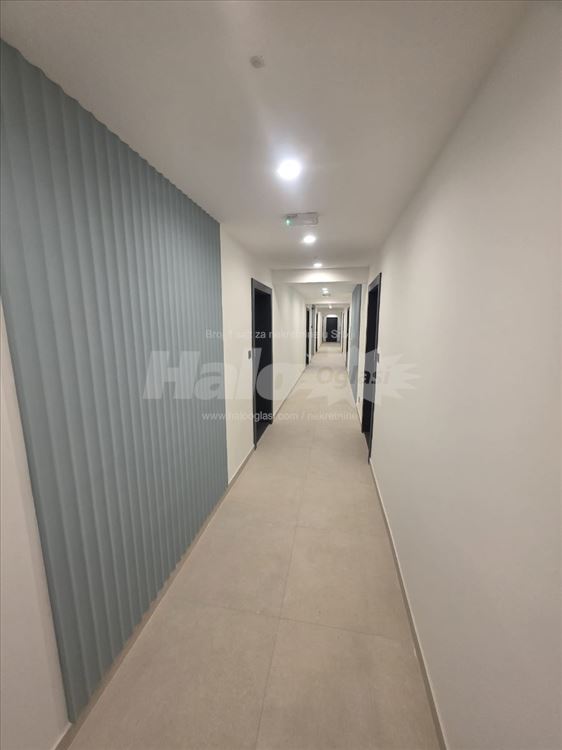 Viva Residences, 39kv — 12