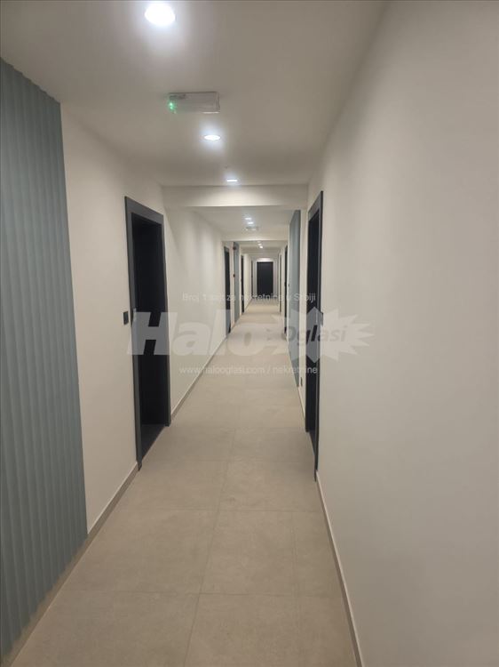 Viva Residences, 39kv — 14
