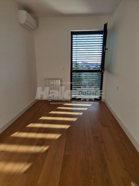 Viva Residences potpuno nov stan sa garazom — 7
