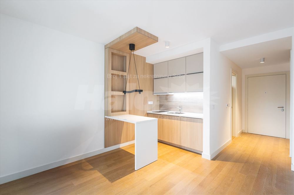 Viva Residences Zvezdara — 2