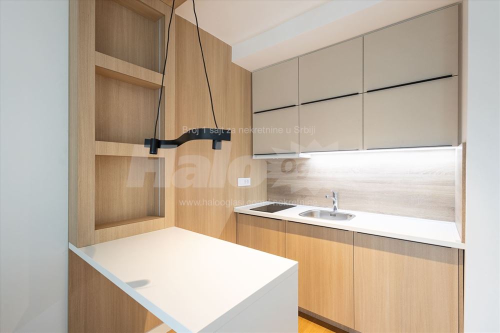 Viva Residences Zvezdara — 3