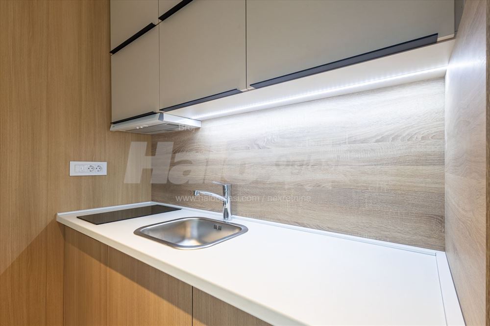 Viva Residences Zvezdara — 4